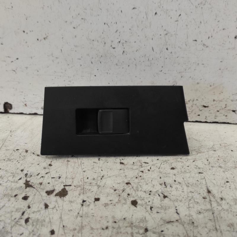 power door window switch