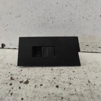 power door window switch