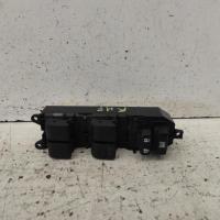 power door window switch