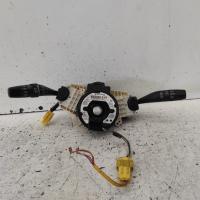 airbag module/sensor