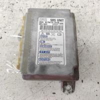 airbag module/sensor