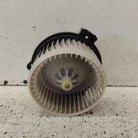 heater fan/motor