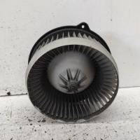 heater fan/motor