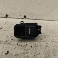 power door window switch