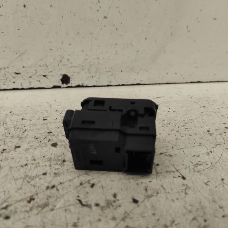 power door window switch