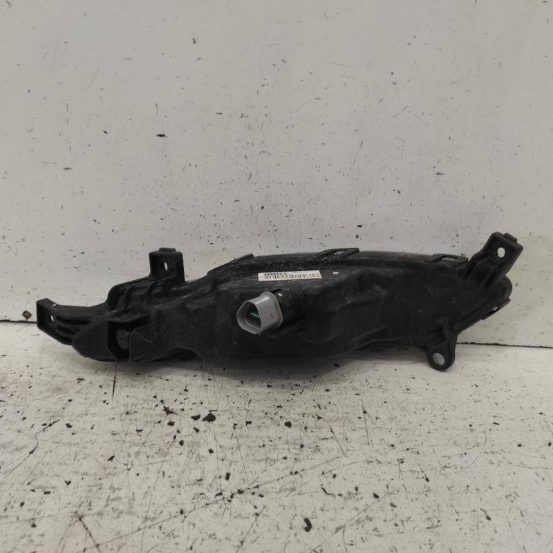 indicator/fog/side right