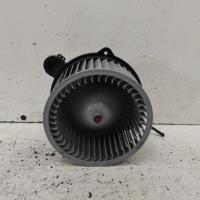 heater fan/motor