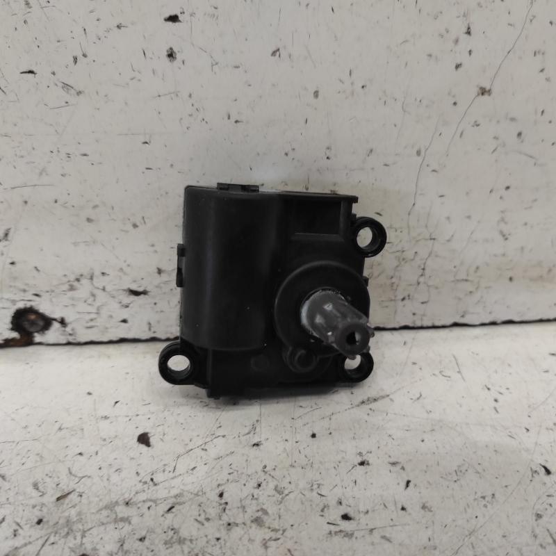 miscellaneous switch relay