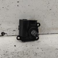 miscellaneous switch relay