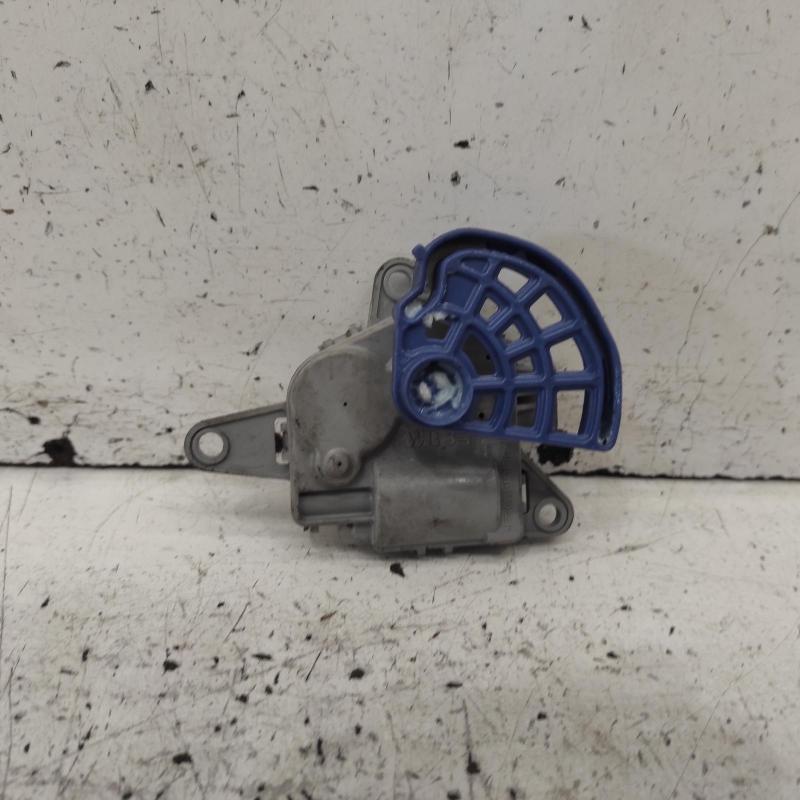 miscellaneous switch relay