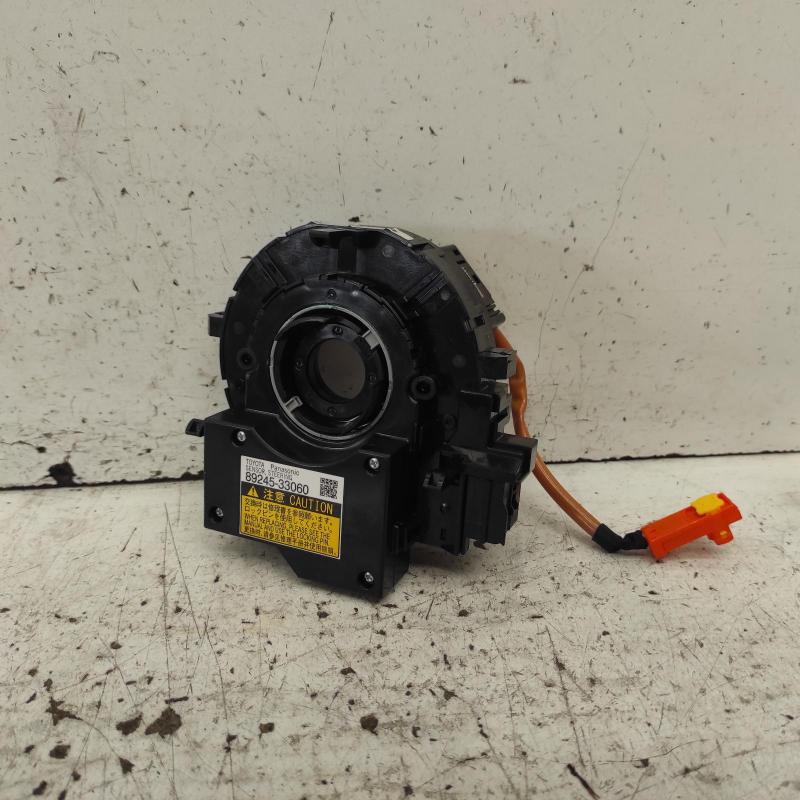 airbag module/sensor