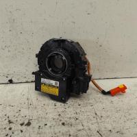 airbag module/sensor