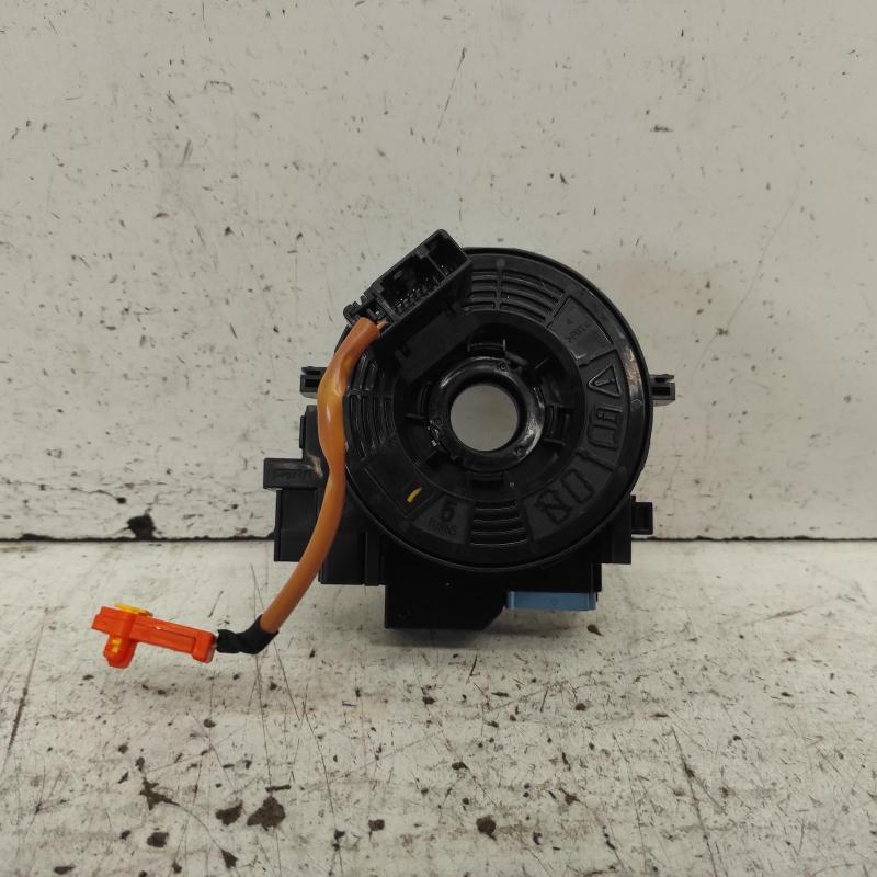 airbag module/sensor