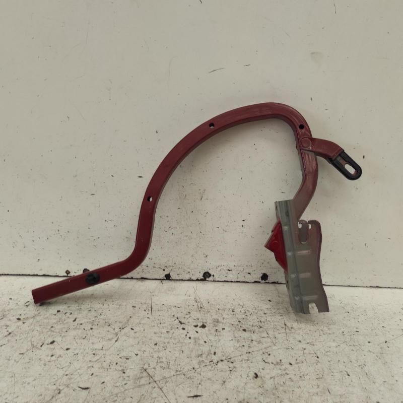 bootlid/tailgate hinge