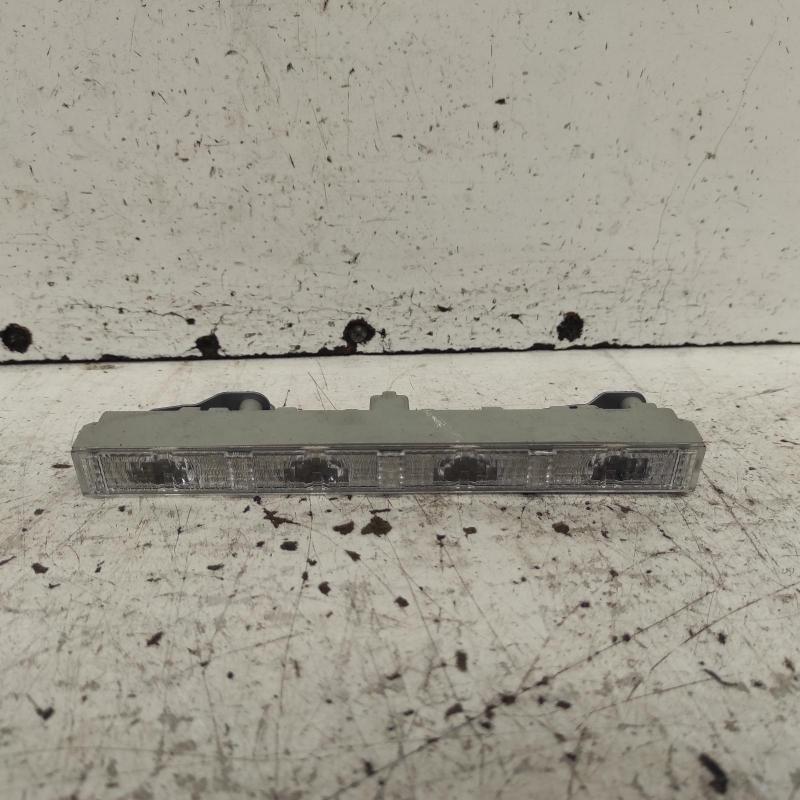 high level stoplight