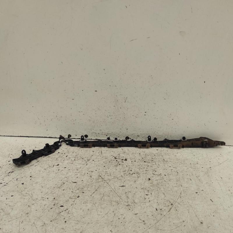 miscellaneous bracket