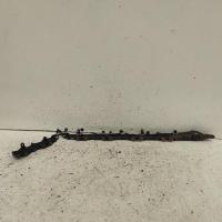 miscellaneous bracket