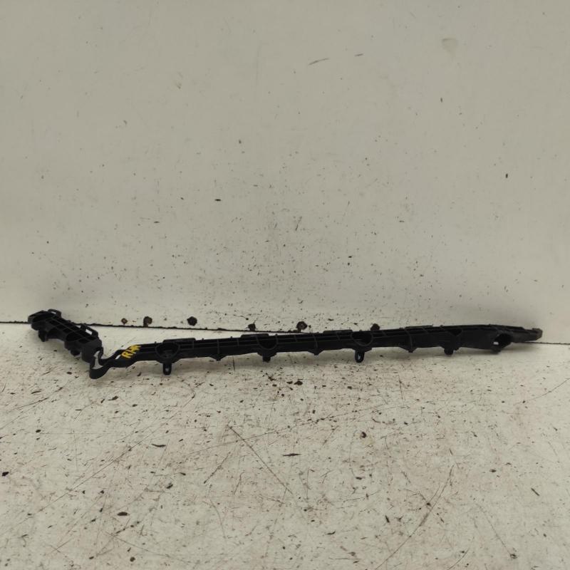 miscellaneous bracket