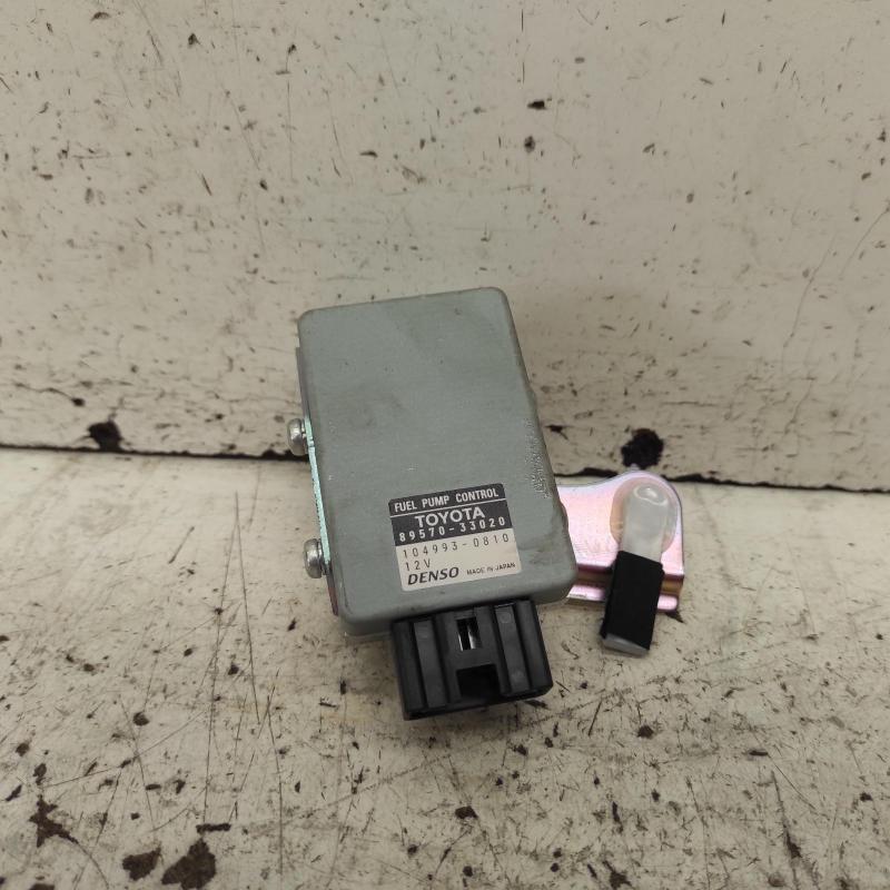 miscellaneous switch relay