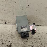 miscellaneous switch relay