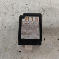 miscellaneous switch relay