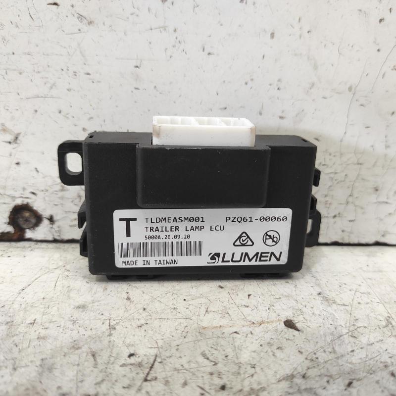 miscellaneous switch relay