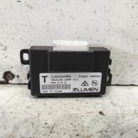 miscellaneous switch relay