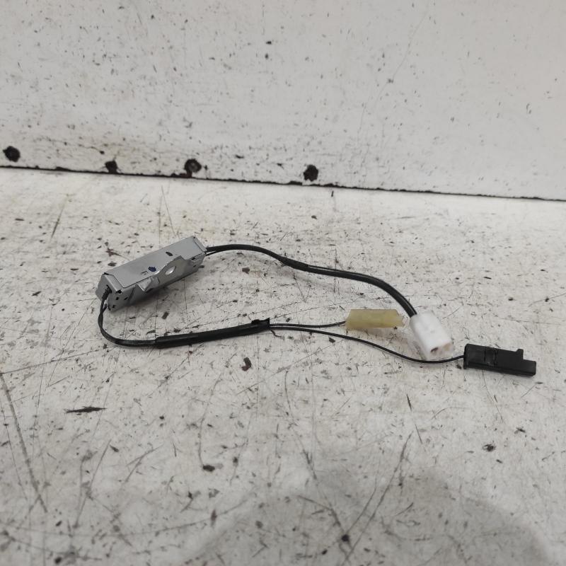 miscellaneous switch relay