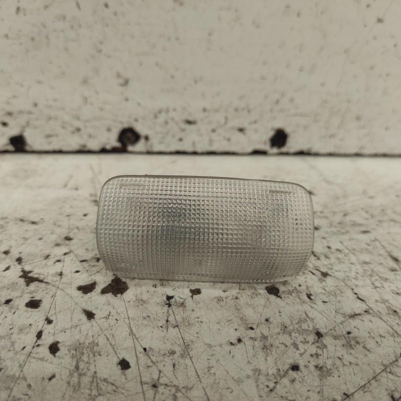 miscellaneous switch relay