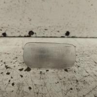 miscellaneous switch relay