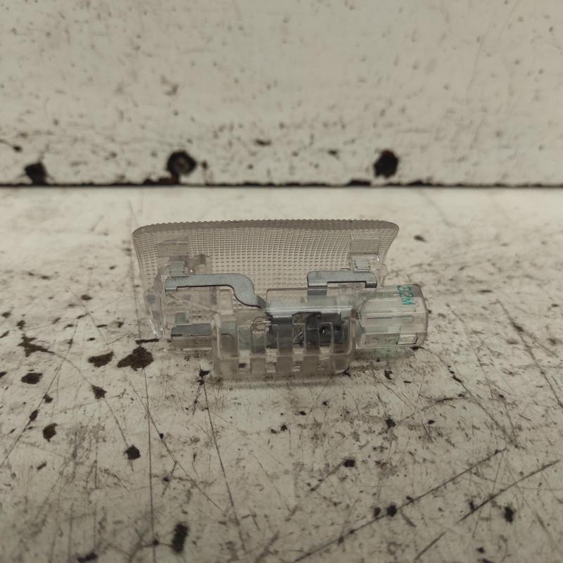 miscellaneous switch relay