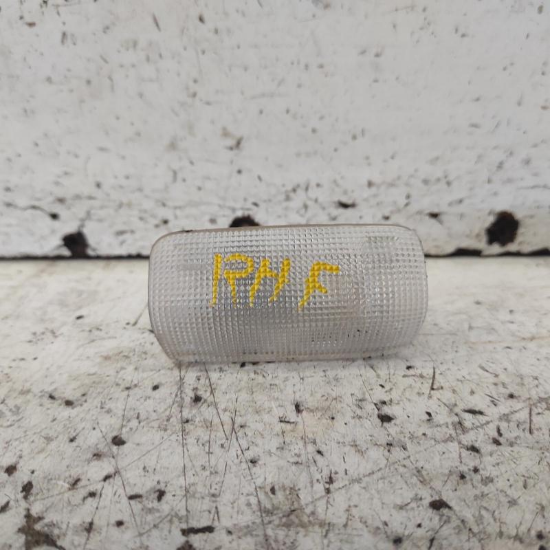 miscellaneous switch relay