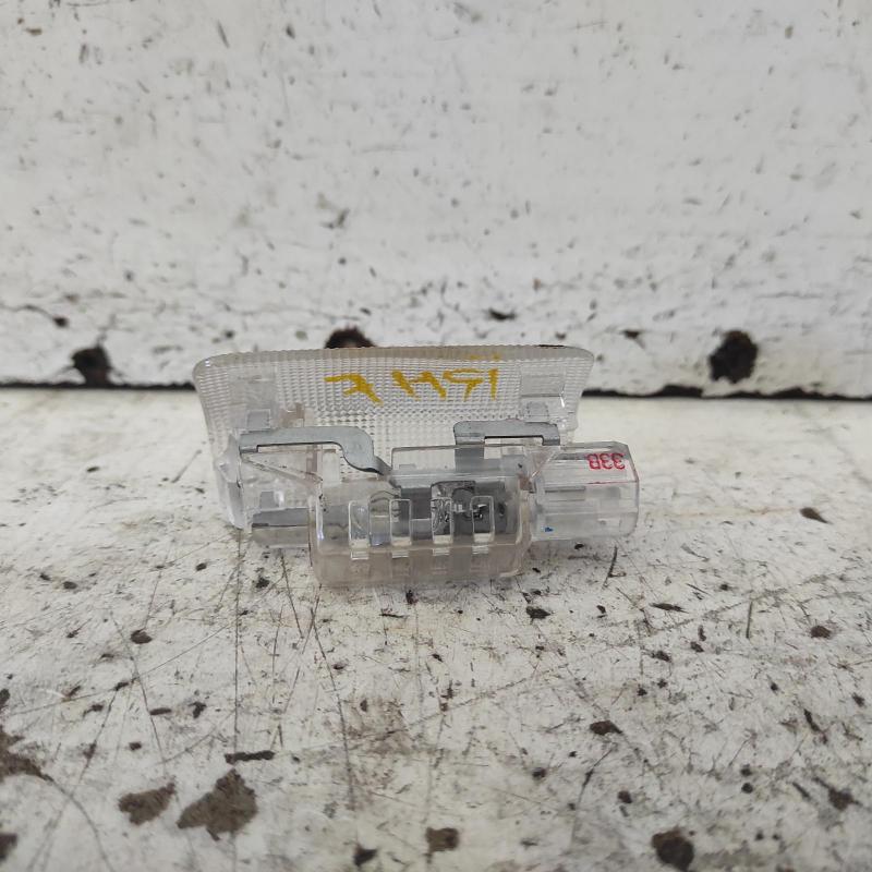 miscellaneous switch relay