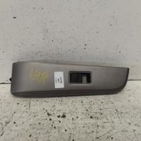 power door window switch