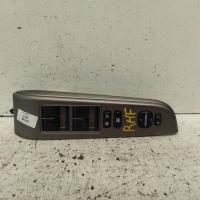 power door window switch