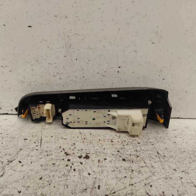 power door window switch