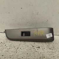 power door window switch