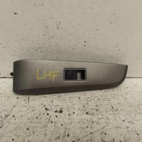 power door window switch