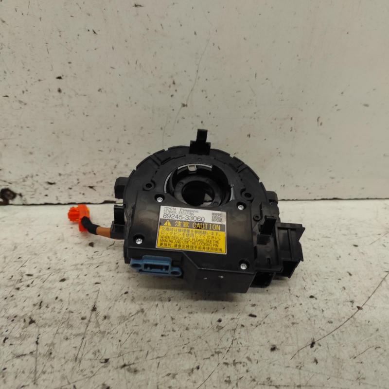 airbag module/sensor