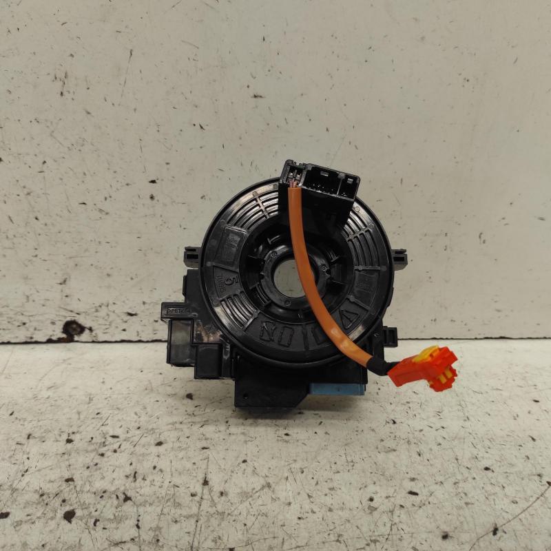 airbag module/sensor