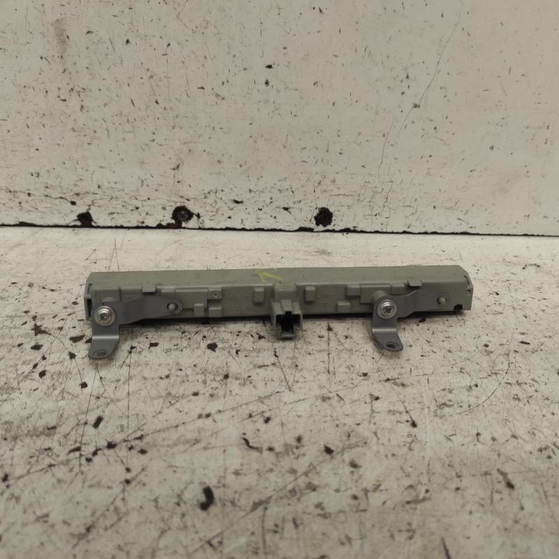 high level stoplight