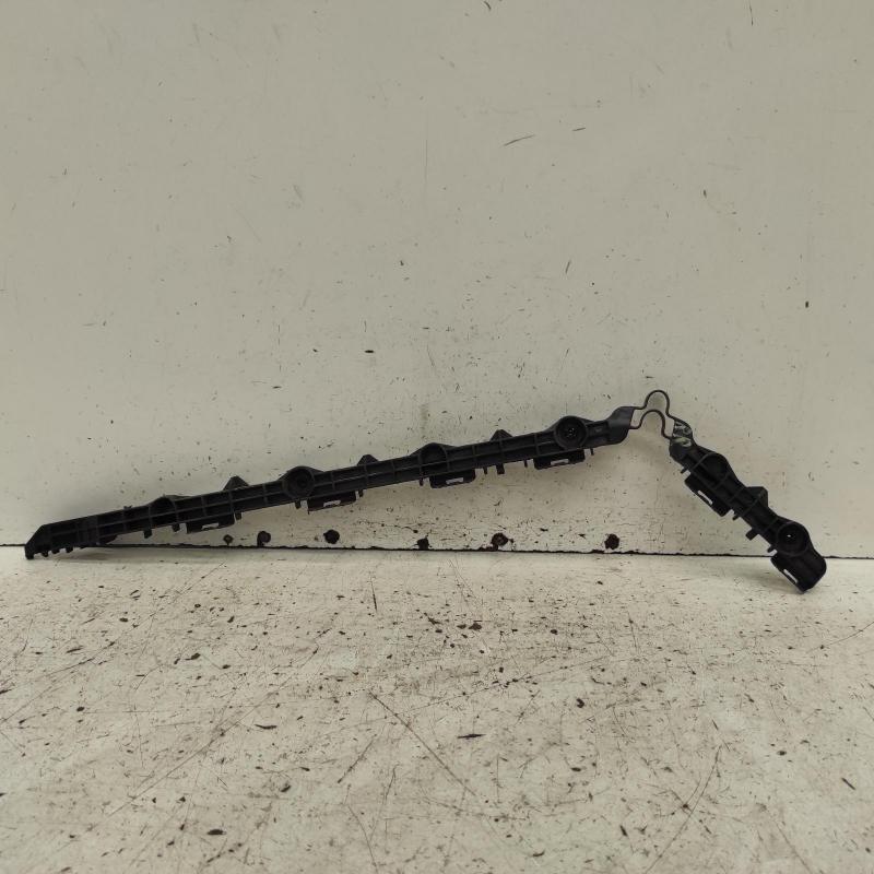 miscellaneous bracket