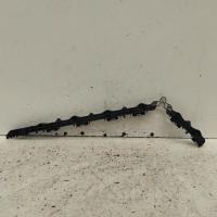 miscellaneous bracket