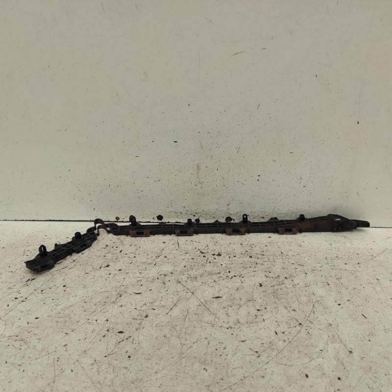 miscellaneous bracket