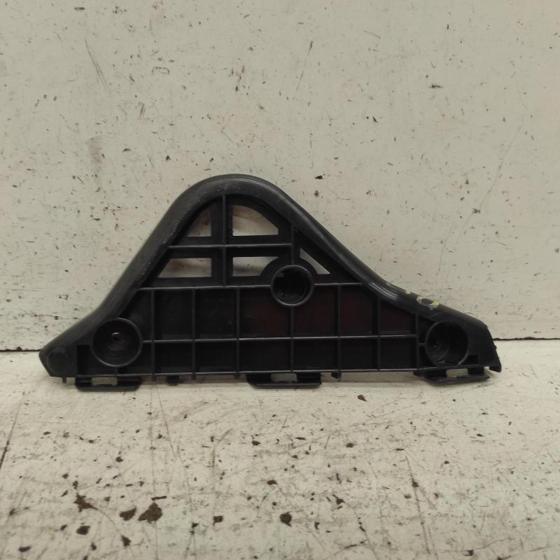 miscellaneous bracket