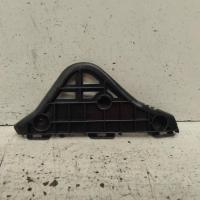 miscellaneous bracket