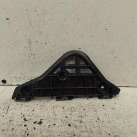 miscellaneous bracket