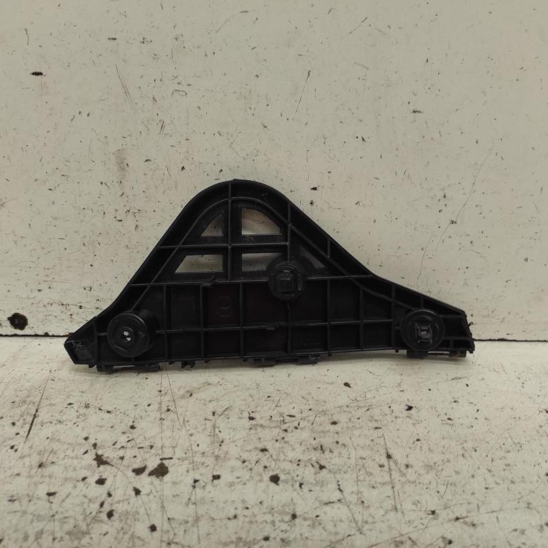 miscellaneous bracket