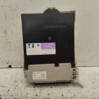 miscellaneous switch relay