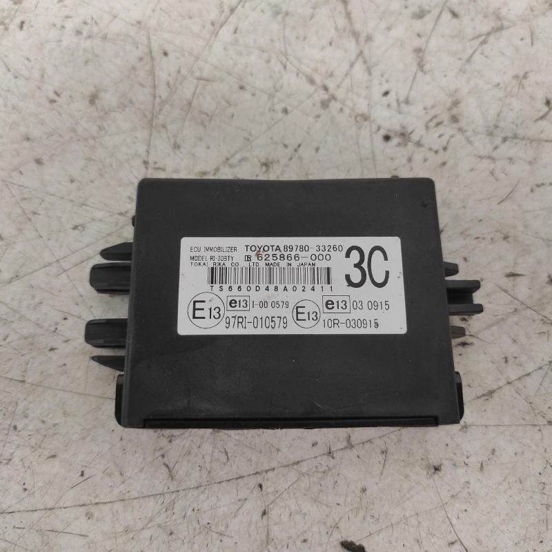 miscellaneous switch relay